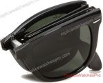 Buy Replica Rayban Wayfarer Sunglasses - Sunglasses Wholesale Online